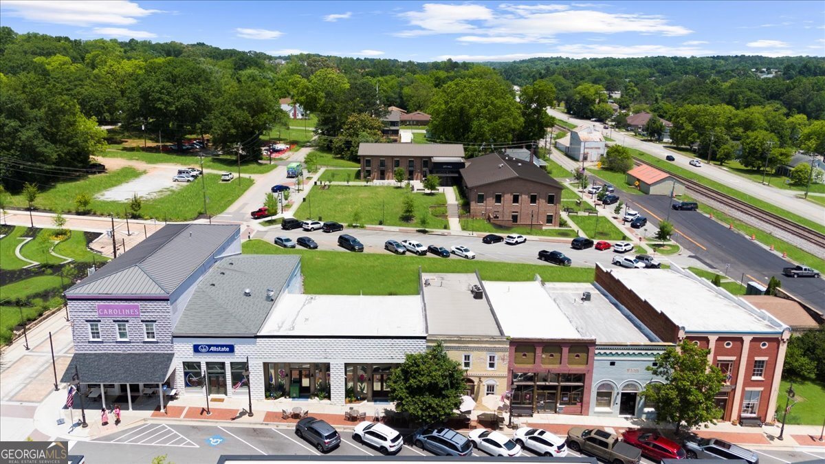 5404 Falling Branch Court Flowery Branch - 65