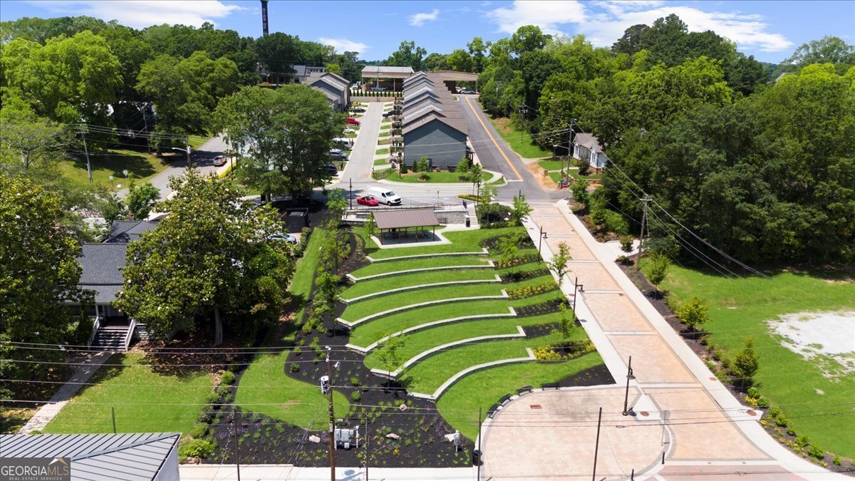 5404 Falling Branch Court Flowery Branch - 66