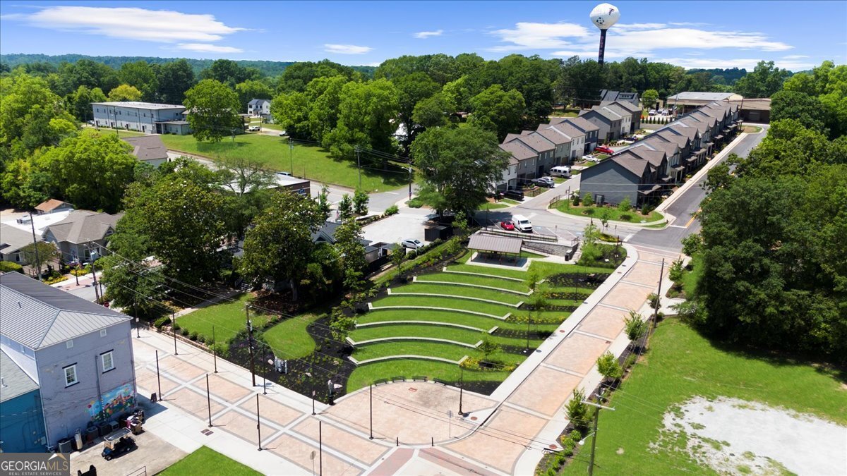 5404 Falling Branch Court Flowery Branch - 67