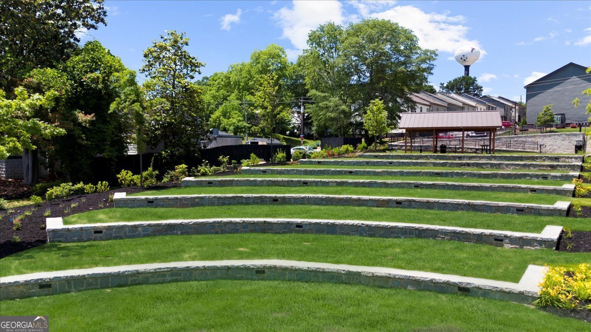 5404 Falling Branch Court Flowery Branch - 68