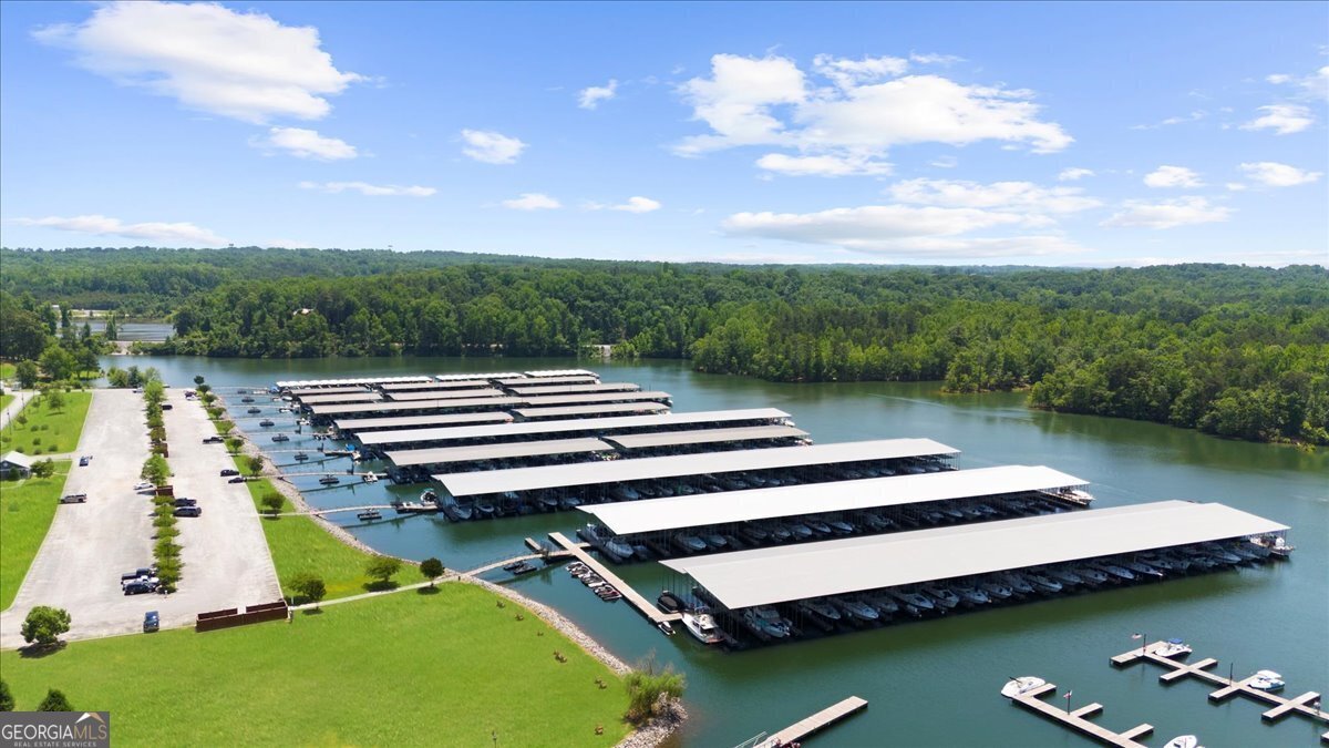 5404 Falling Branch Court Flowery Branch - 72