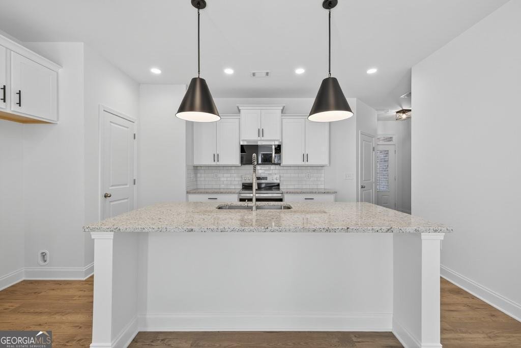 155 Windsor Park Court Jefferson - 13