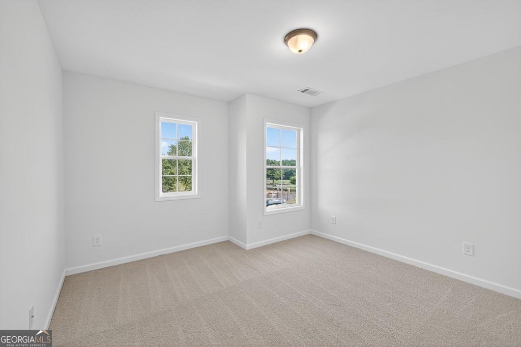 155 Windsor Park Court Jefferson - 19