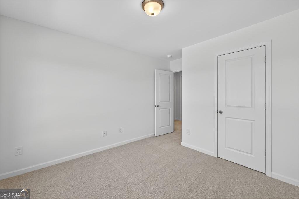 155 Windsor Park Court Jefferson - 22