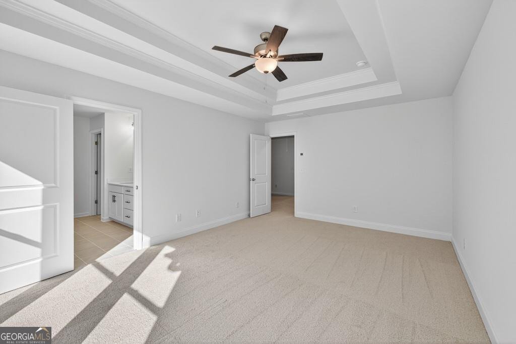 155 Windsor Park Court Jefferson - 27