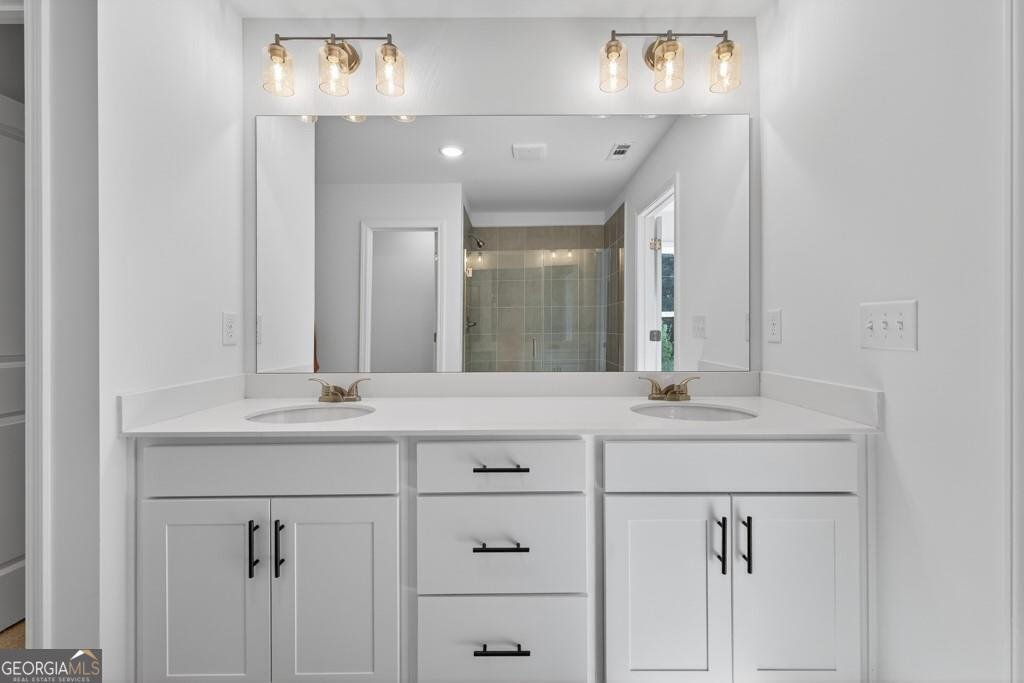 155 Windsor Park Court Jefferson - 29