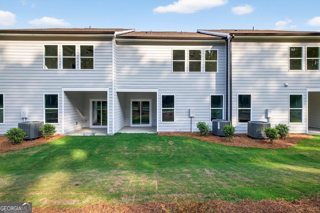 155 Windsor Park Court Jefferson - 36