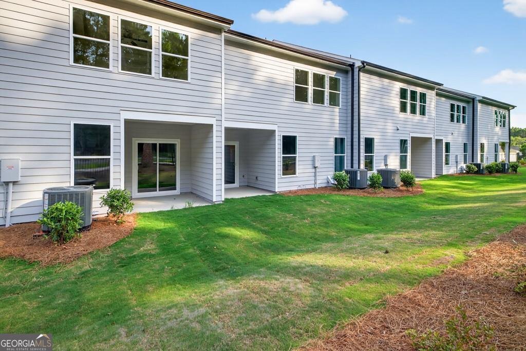 155 Windsor Park Court Jefferson - 37