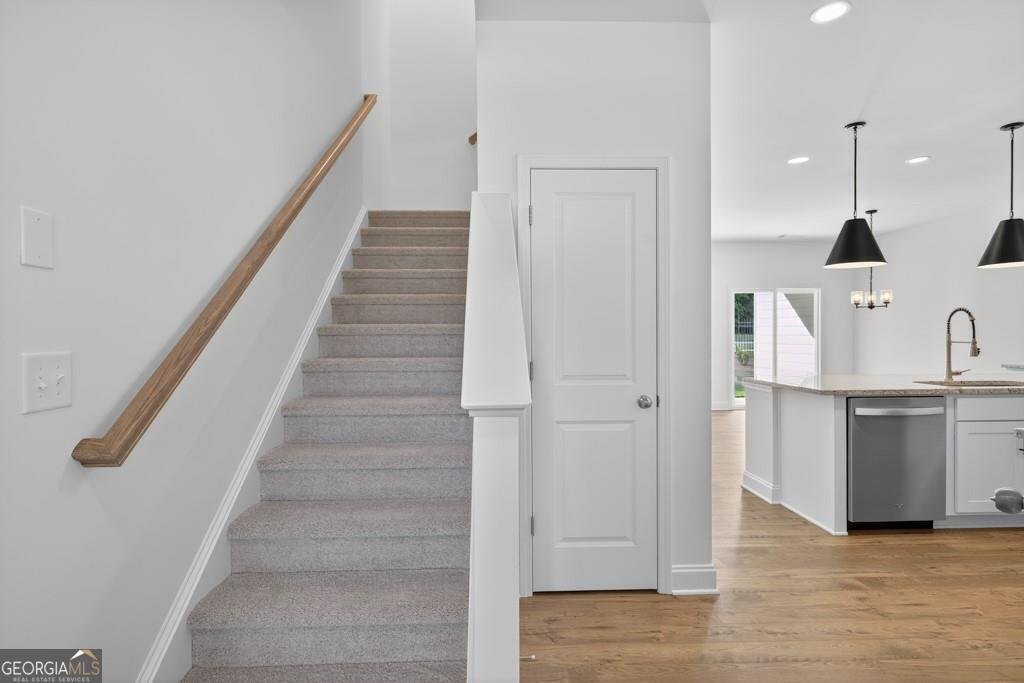 155 Windsor Park Court Jefferson - 4