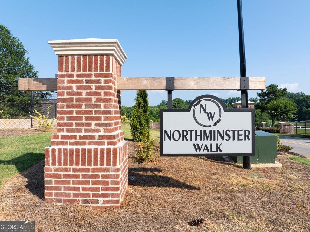 155 Windsor Park Court Jefferson - 44