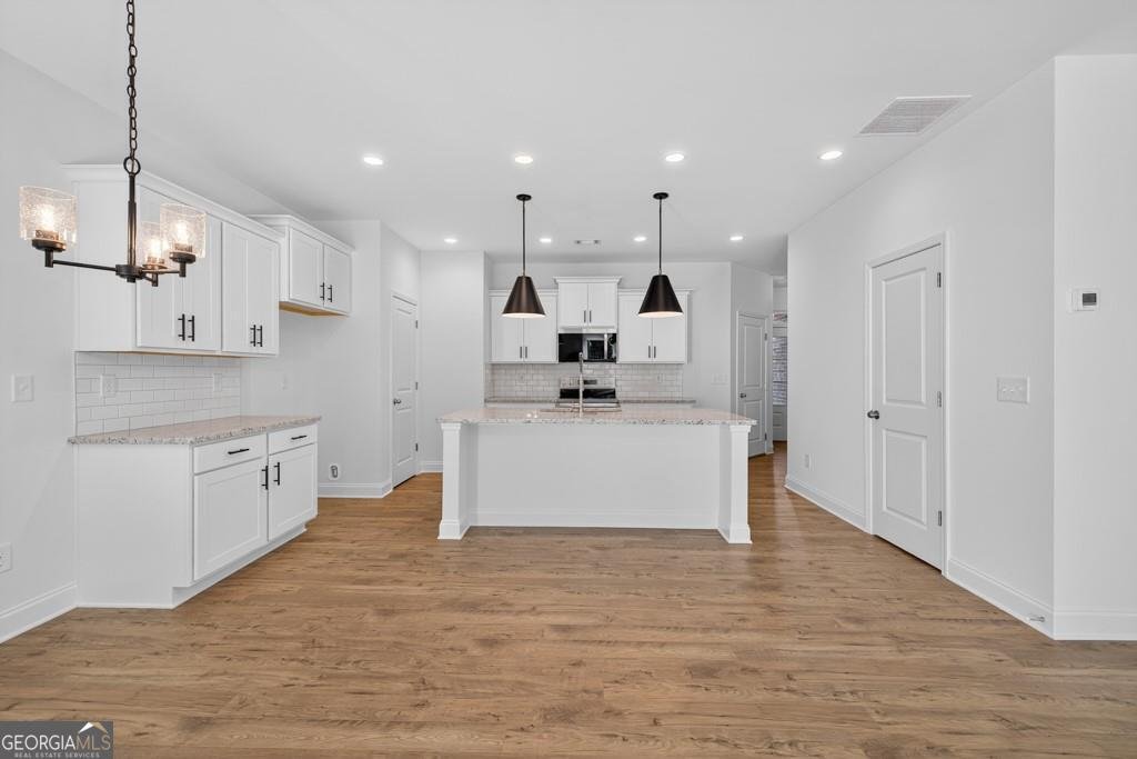 155 Windsor Park Court Jefferson - 9