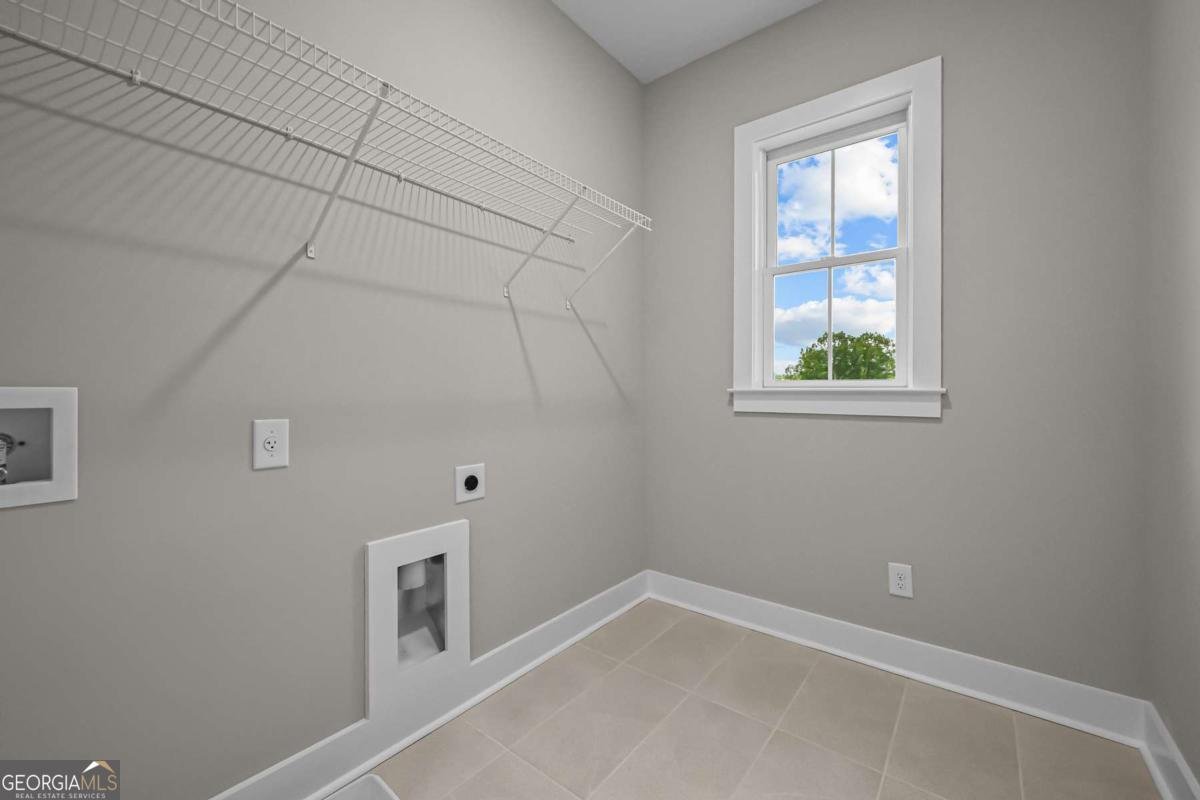 444 Lower Shoreline Ct Marietta - 15