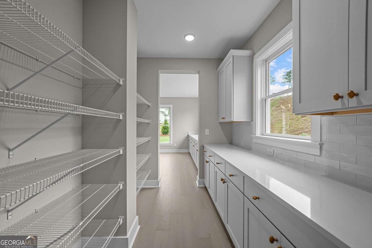 444 Lower Shoreline Ct Marietta - 7