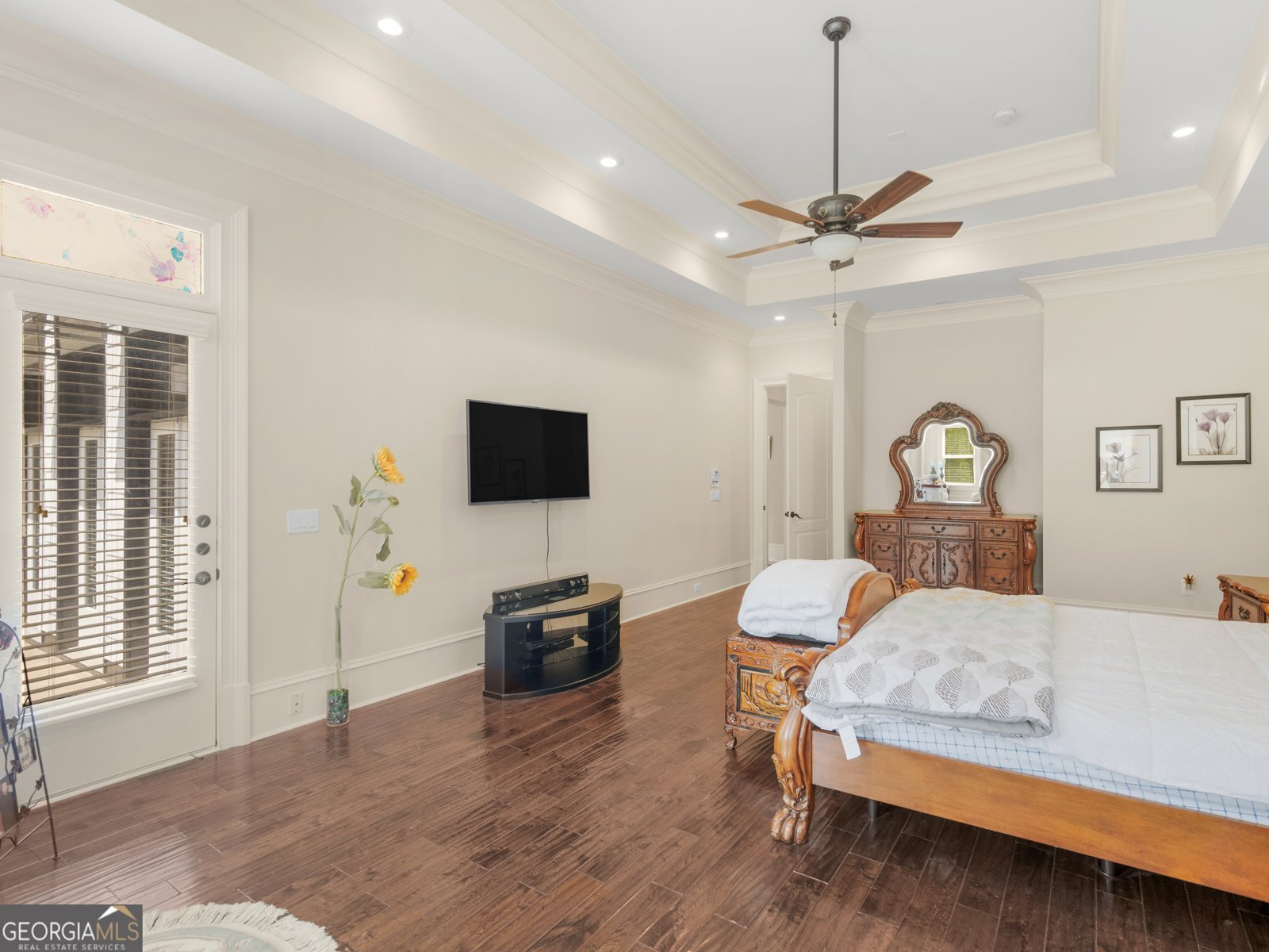 1695 WHITLEY Road Dacula - 14