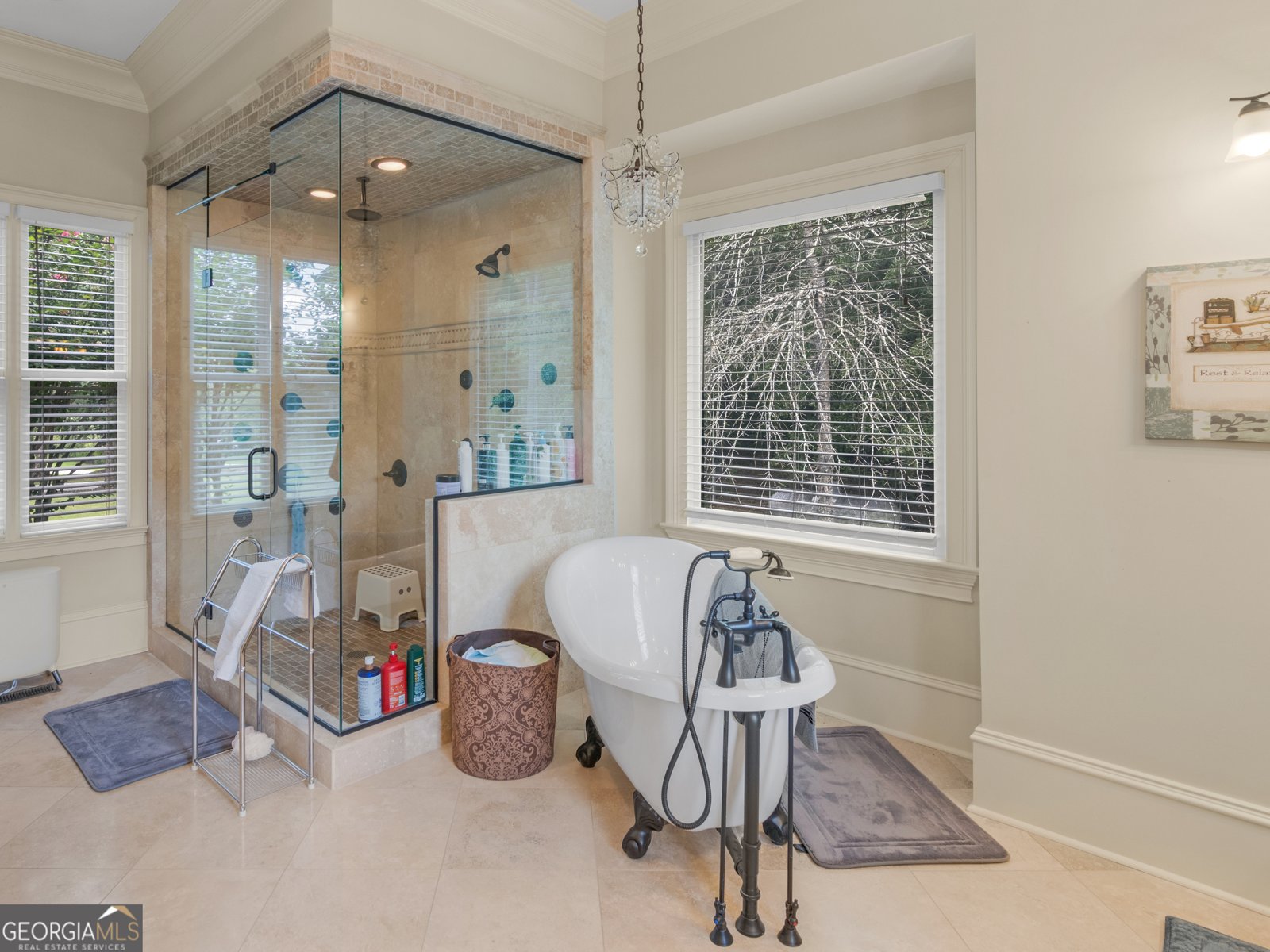 1695 WHITLEY Road Dacula - 20