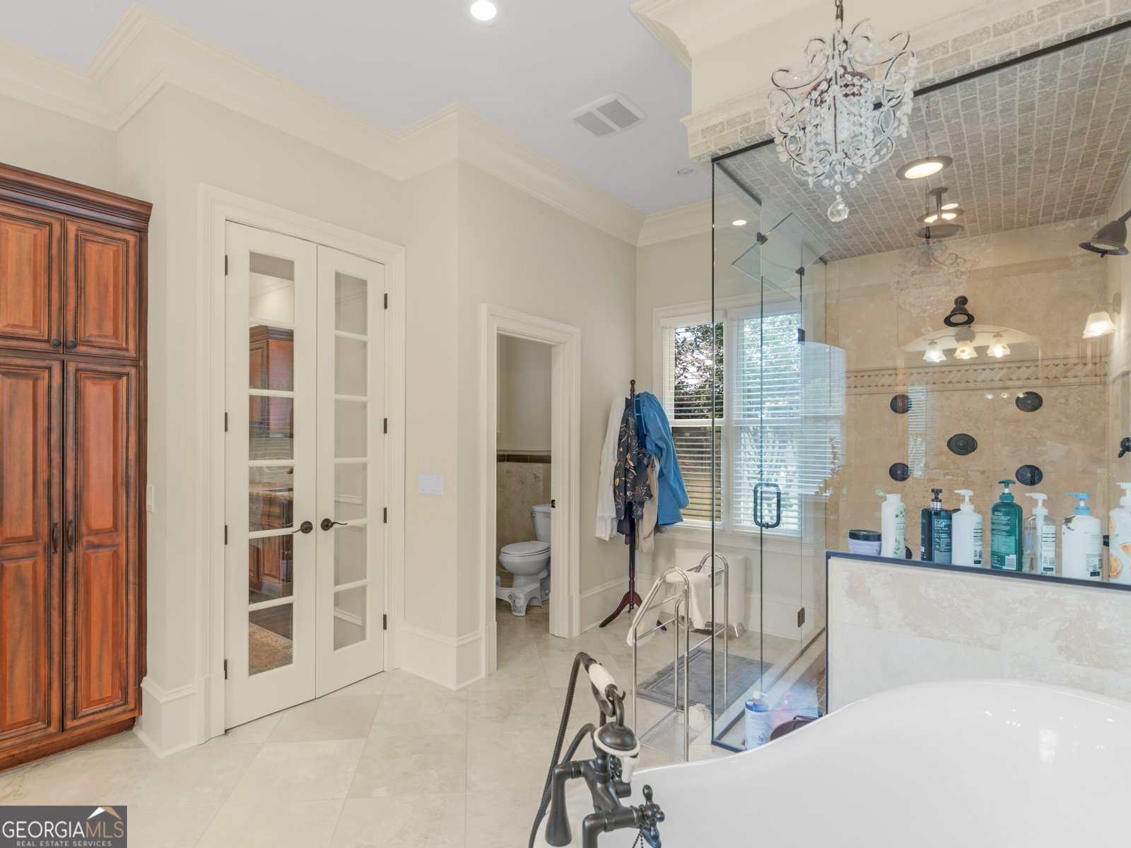 1695 WHITLEY Road Dacula - 21