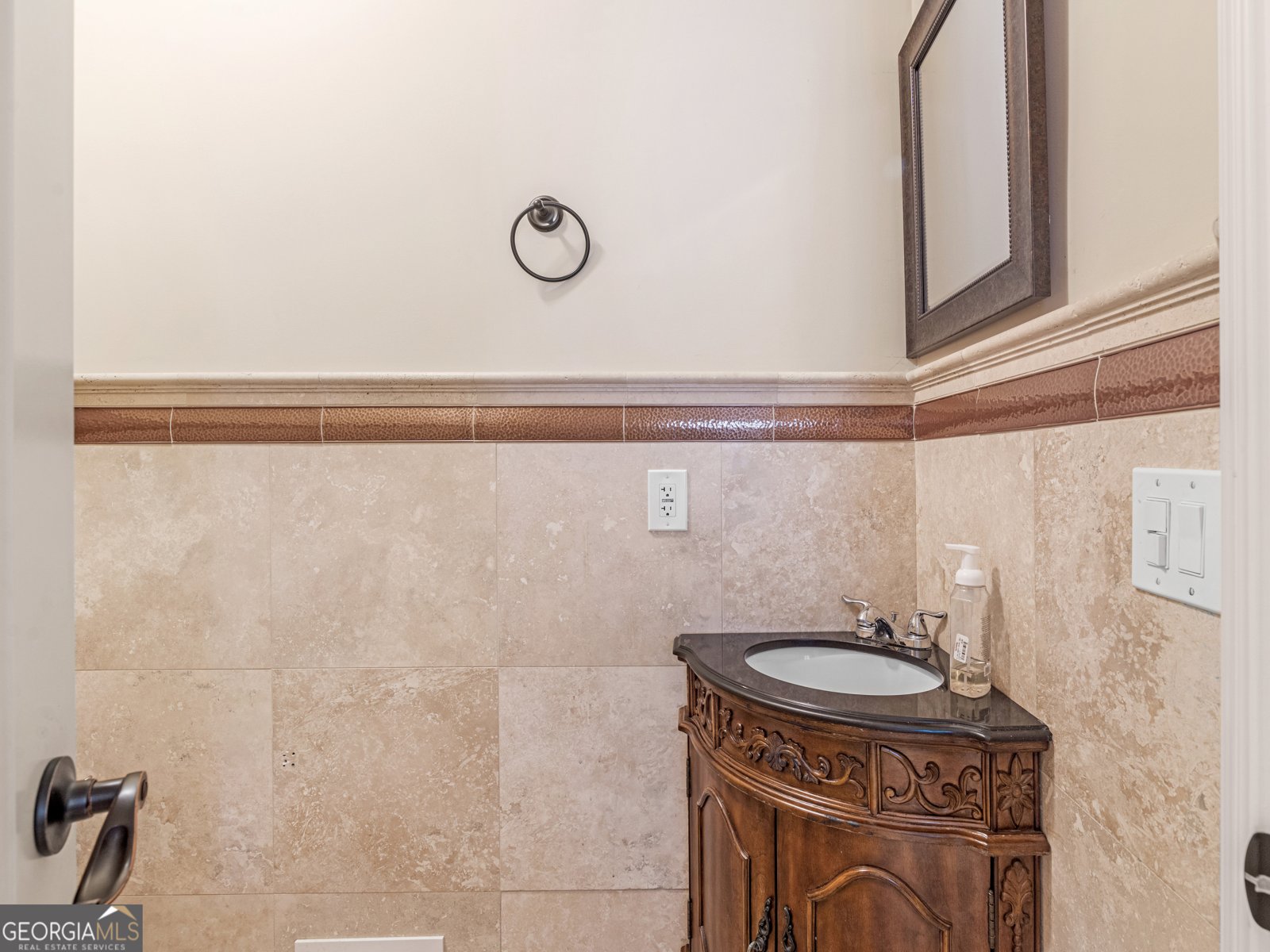 1695 WHITLEY Road Dacula - 24