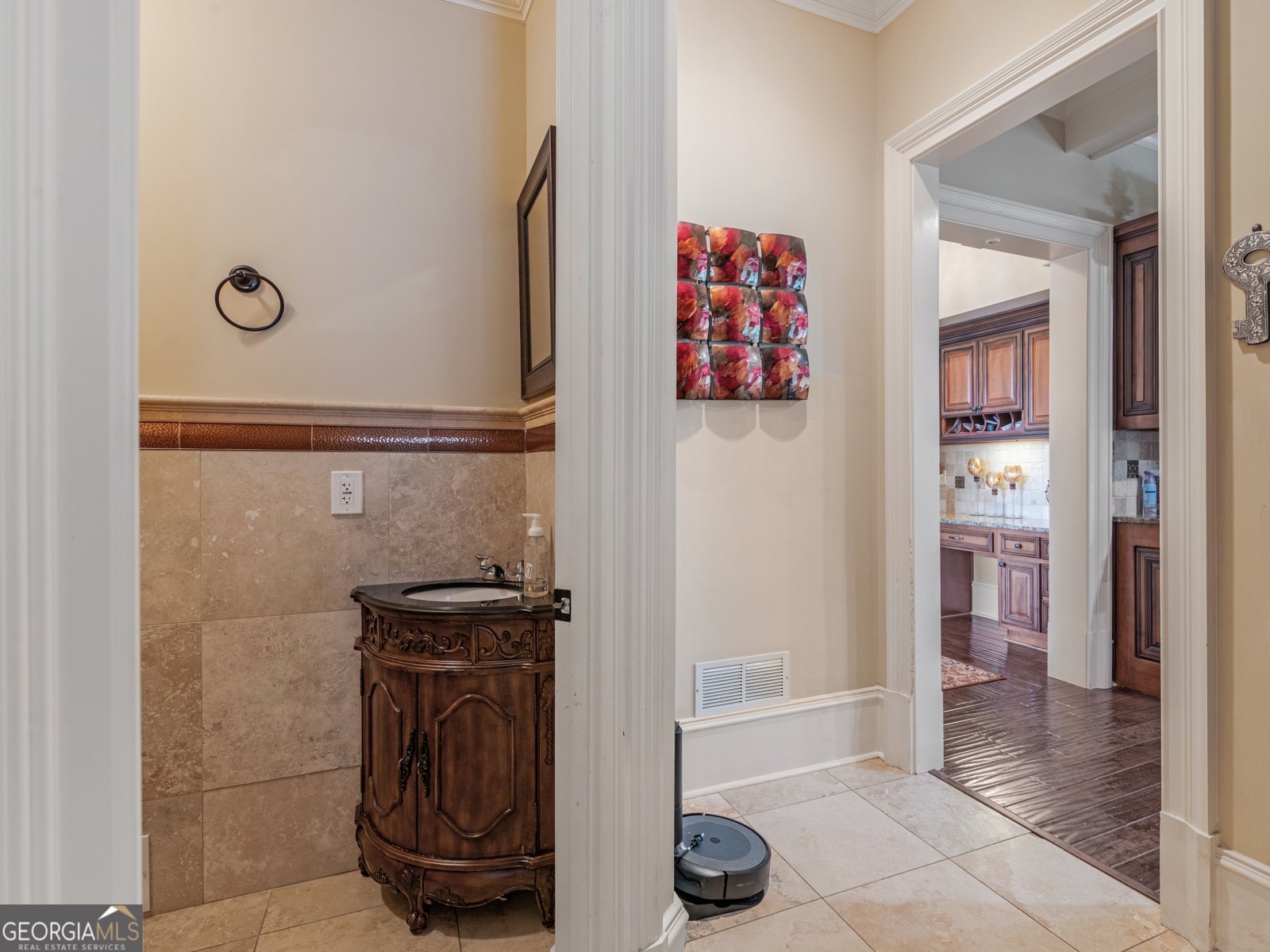 1695 WHITLEY Road Dacula - 25