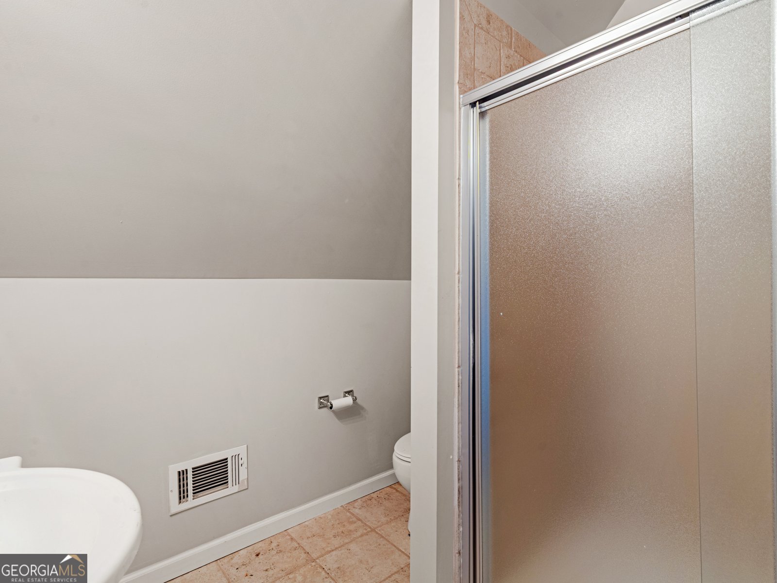 1695 WHITLEY Road Dacula - 62