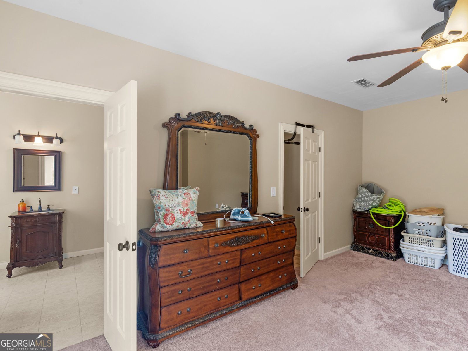 1695 WHITLEY Road Dacula - 76