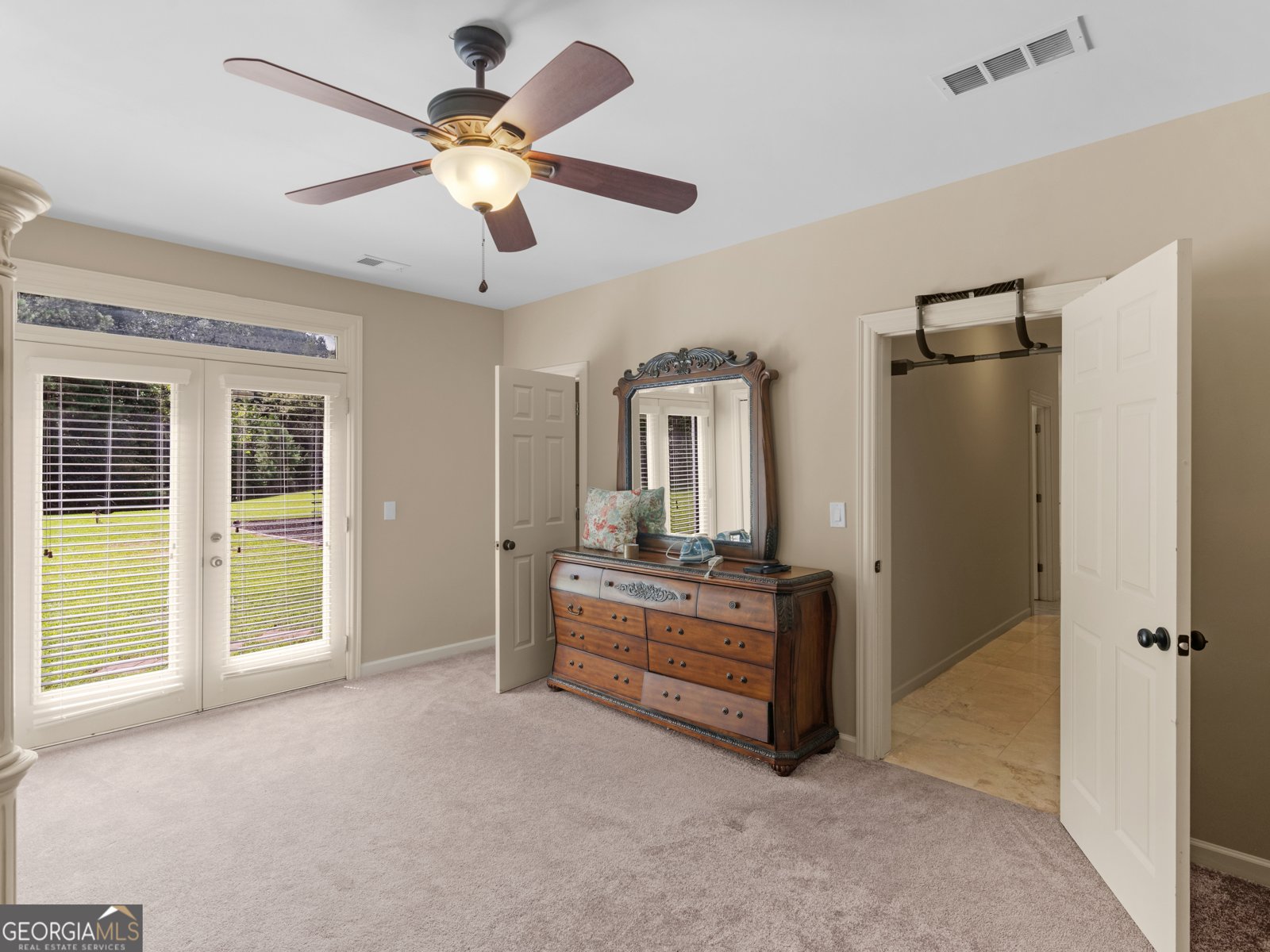 1695 WHITLEY Road Dacula - 77