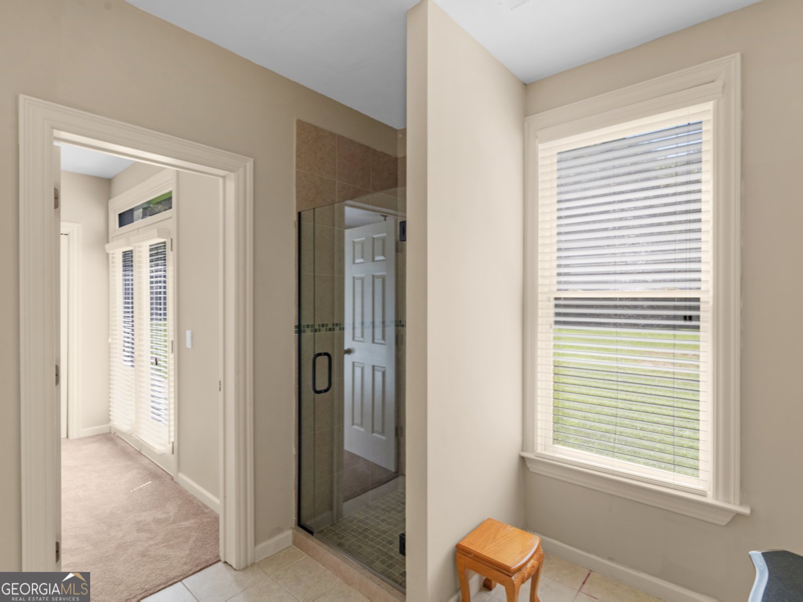 1695 WHITLEY Road Dacula - 78