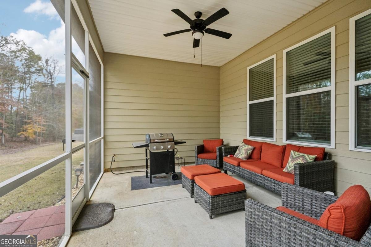 290 Calebee Avenue Senoia - 23