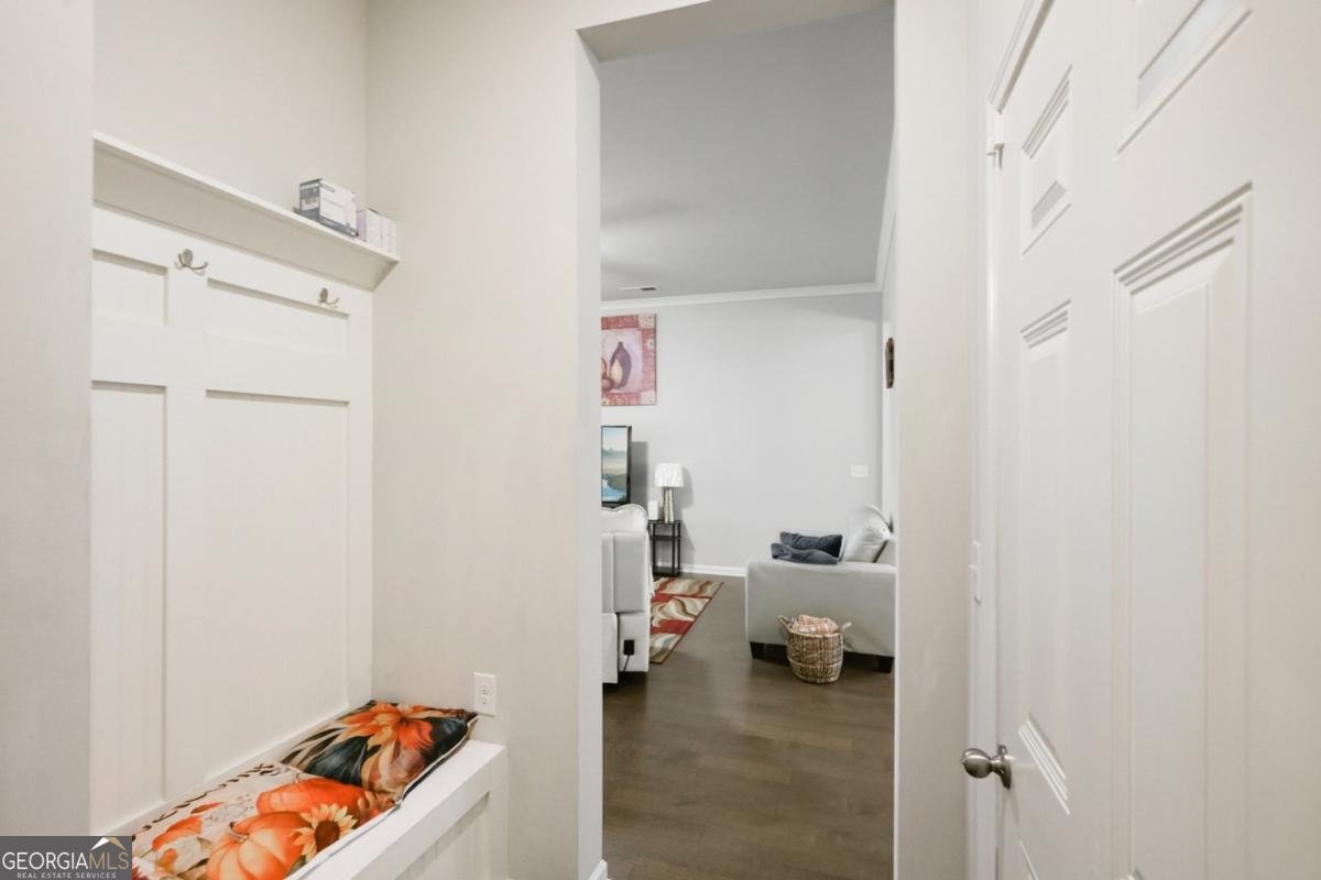 290 Calebee Avenue Senoia - 25