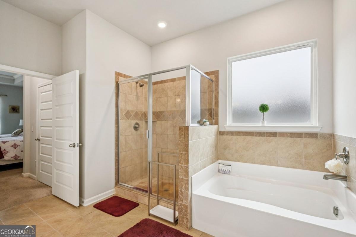 290 Calebee Avenue Senoia - 31