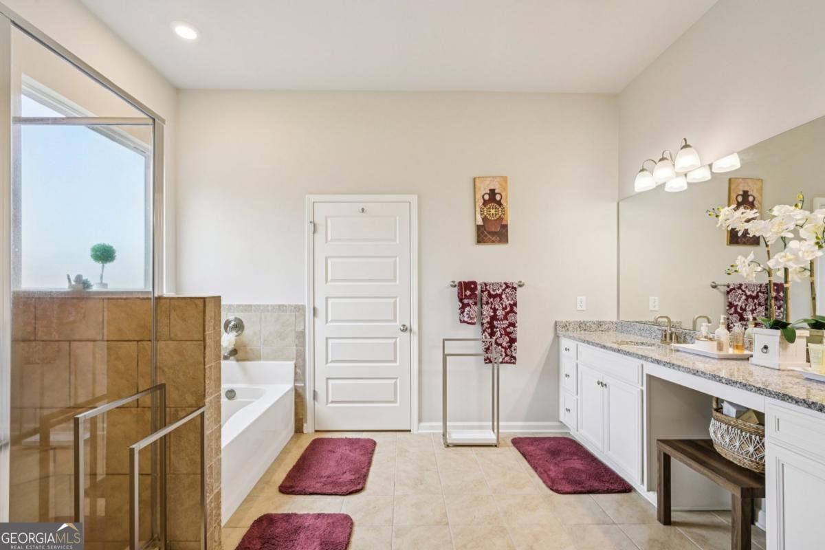 290 Calebee Avenue Senoia - 32