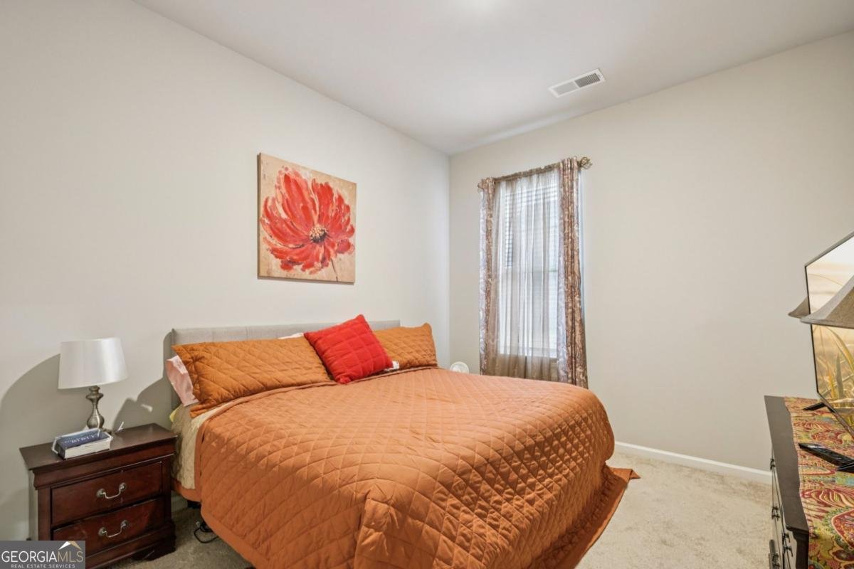 290 Calebee Avenue Senoia - 33