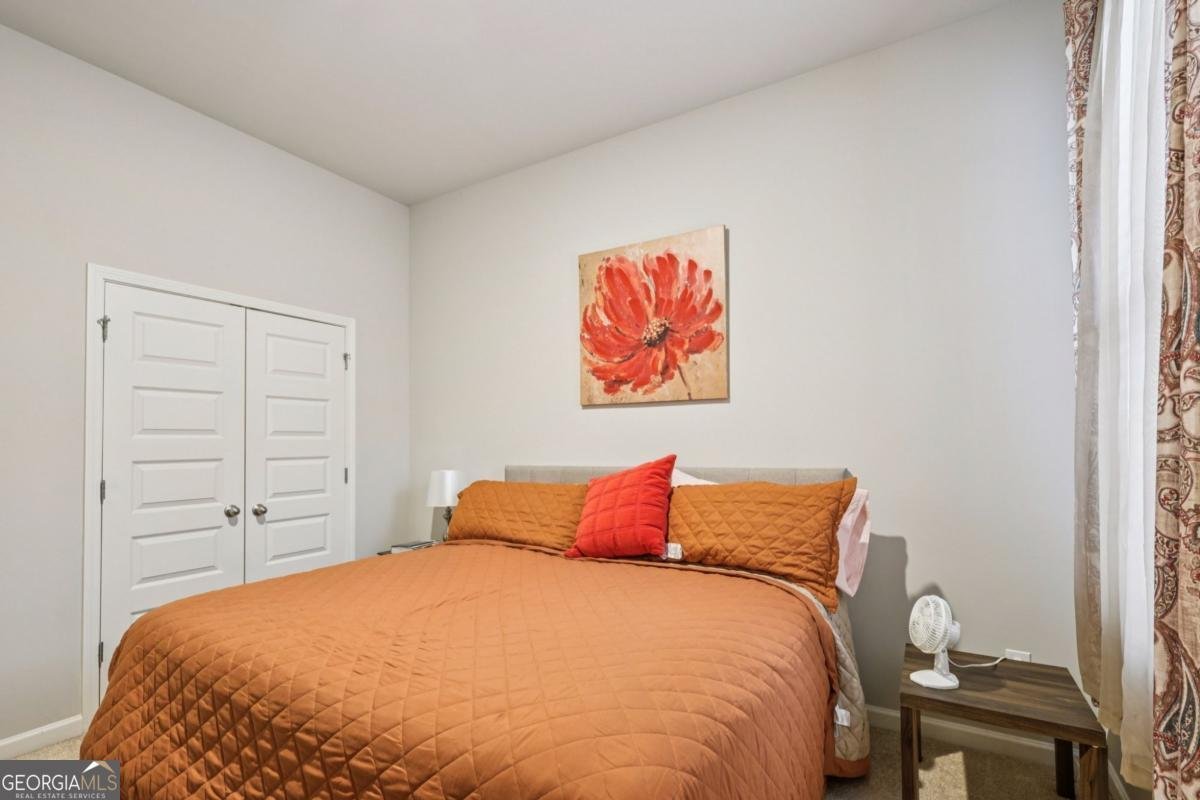 290 Calebee Avenue Senoia - 34