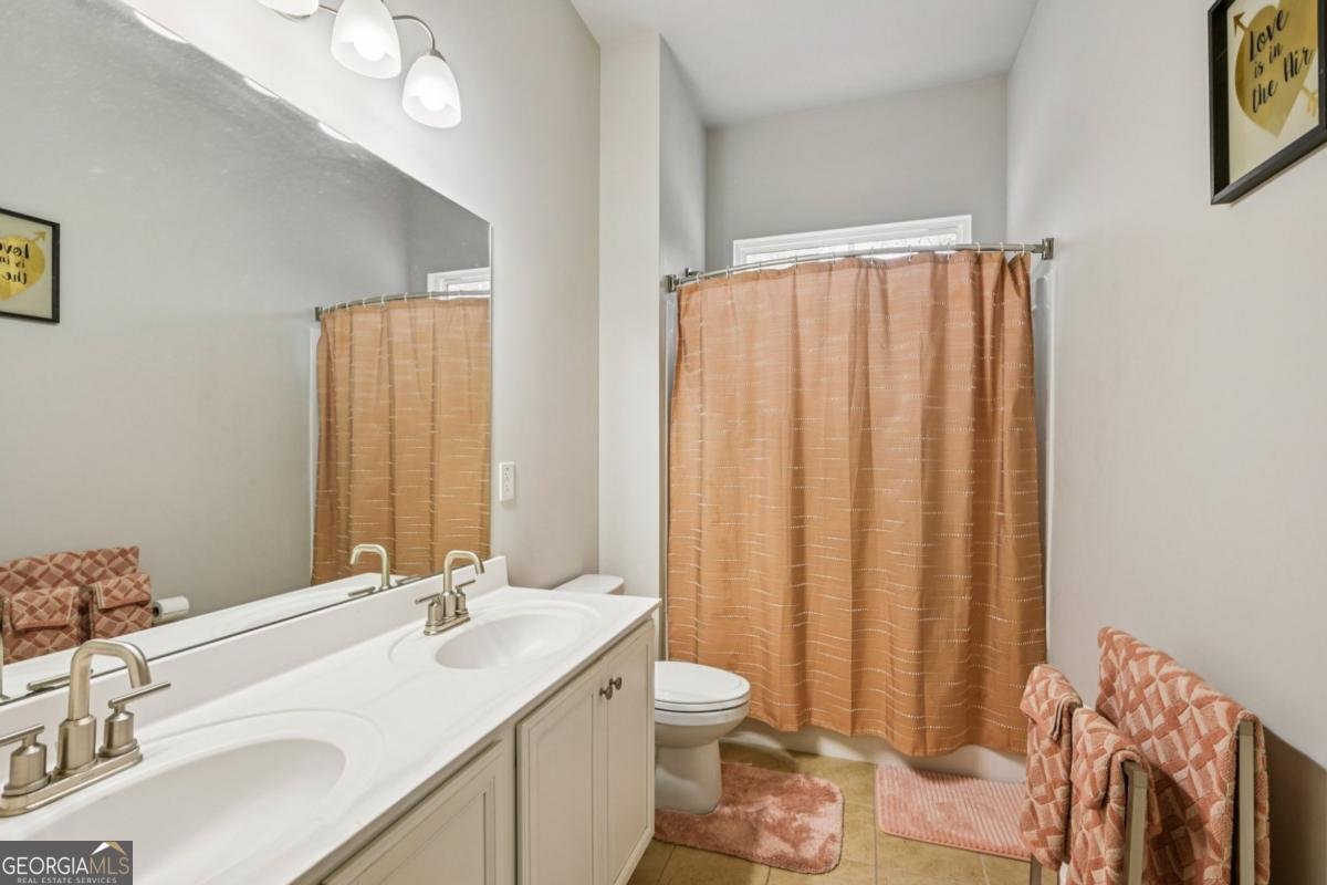 290 Calebee Avenue Senoia - 35