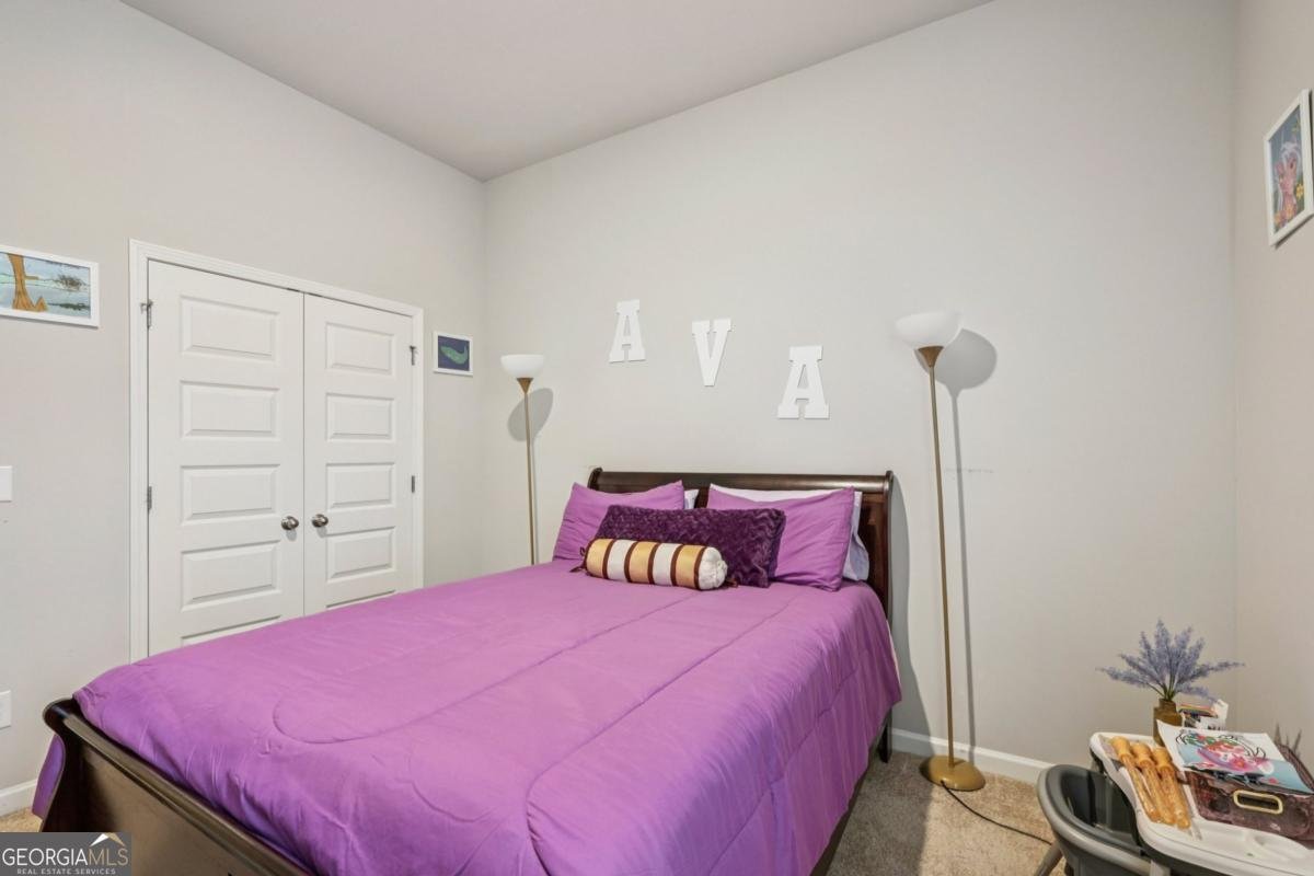 290 Calebee Avenue Senoia - 37