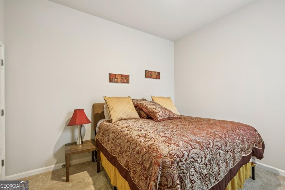 290 Calebee Avenue Senoia - 40