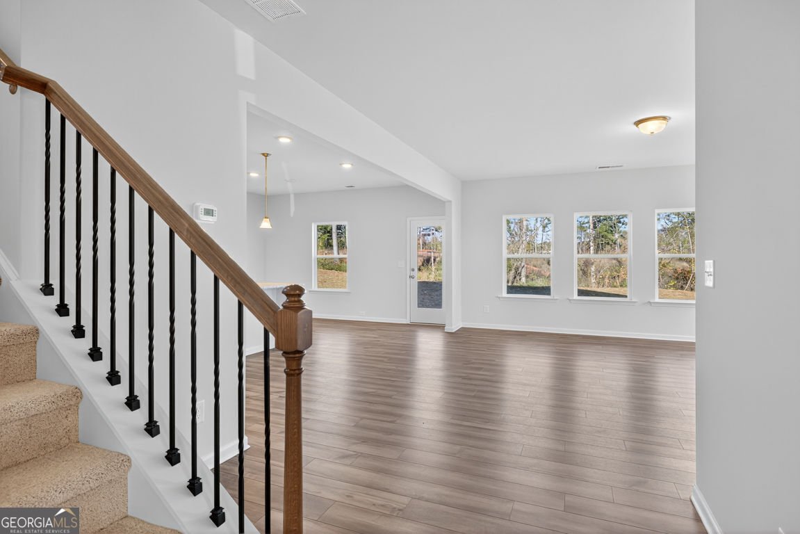 45 Thedford Drive Hoschton - 10