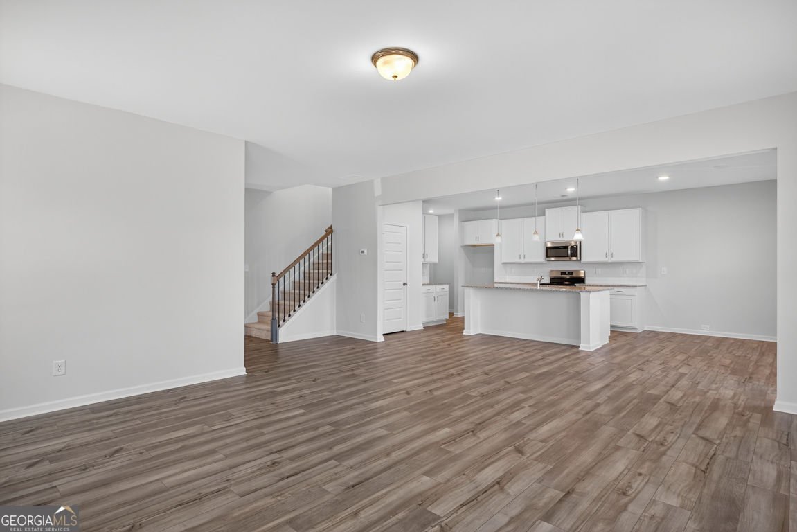 45 Thedford Drive Hoschton - 11