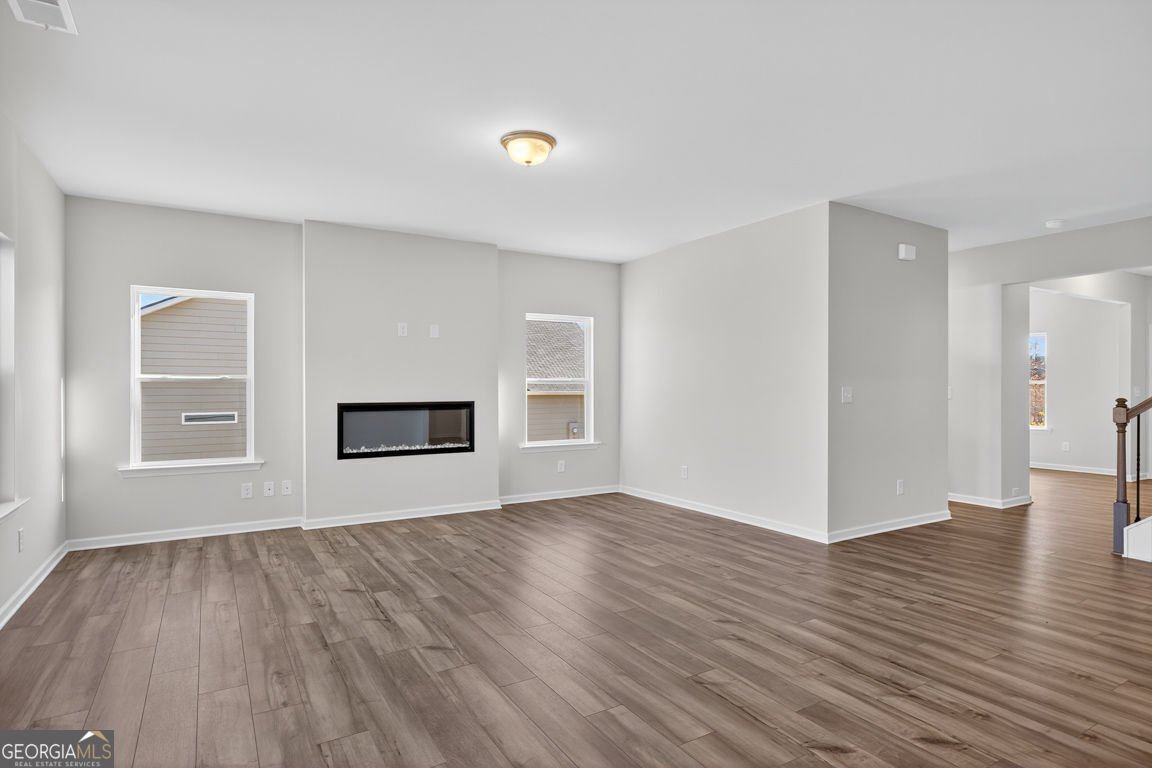 45 Thedford Drive Hoschton - 13