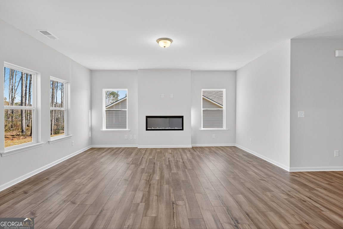 45 Thedford Drive Hoschton - 15