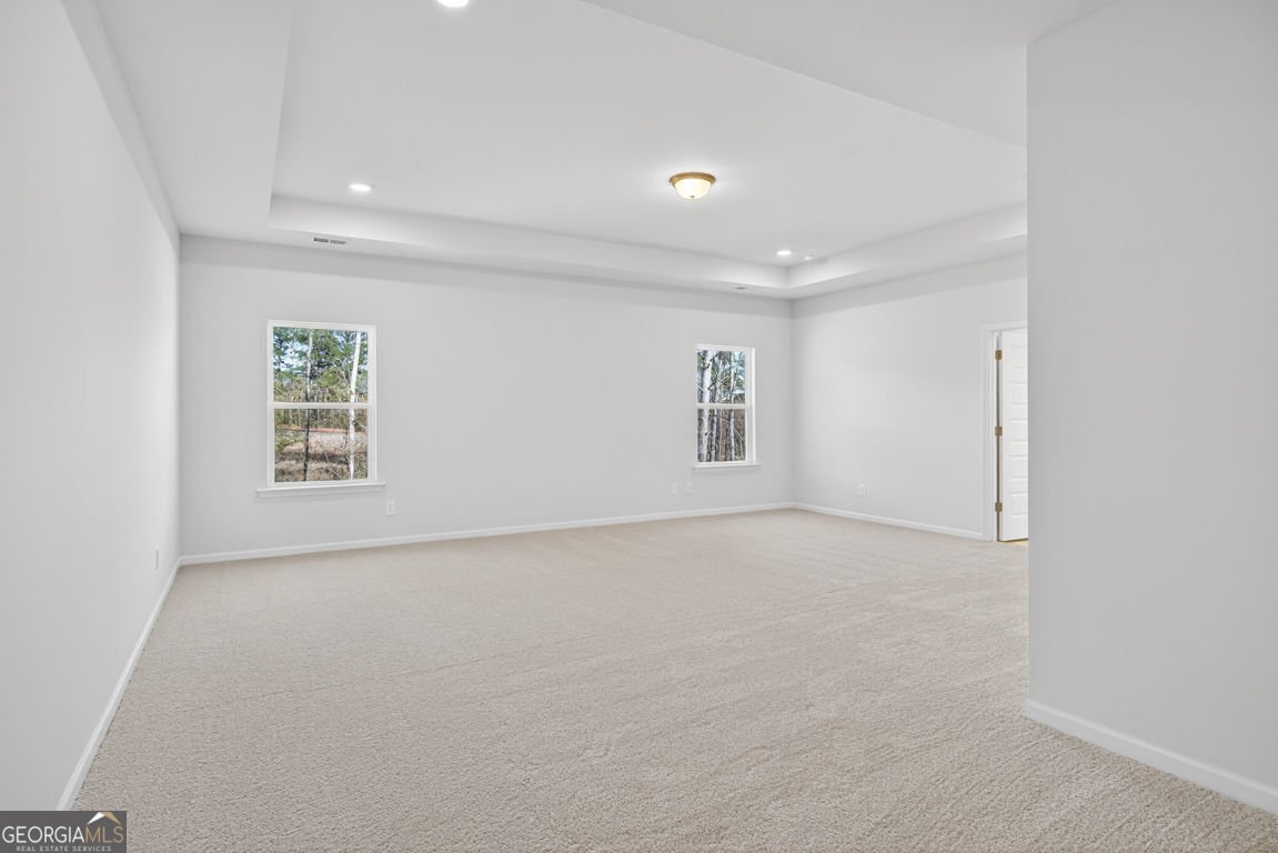 45 Thedford Drive Hoschton - 28