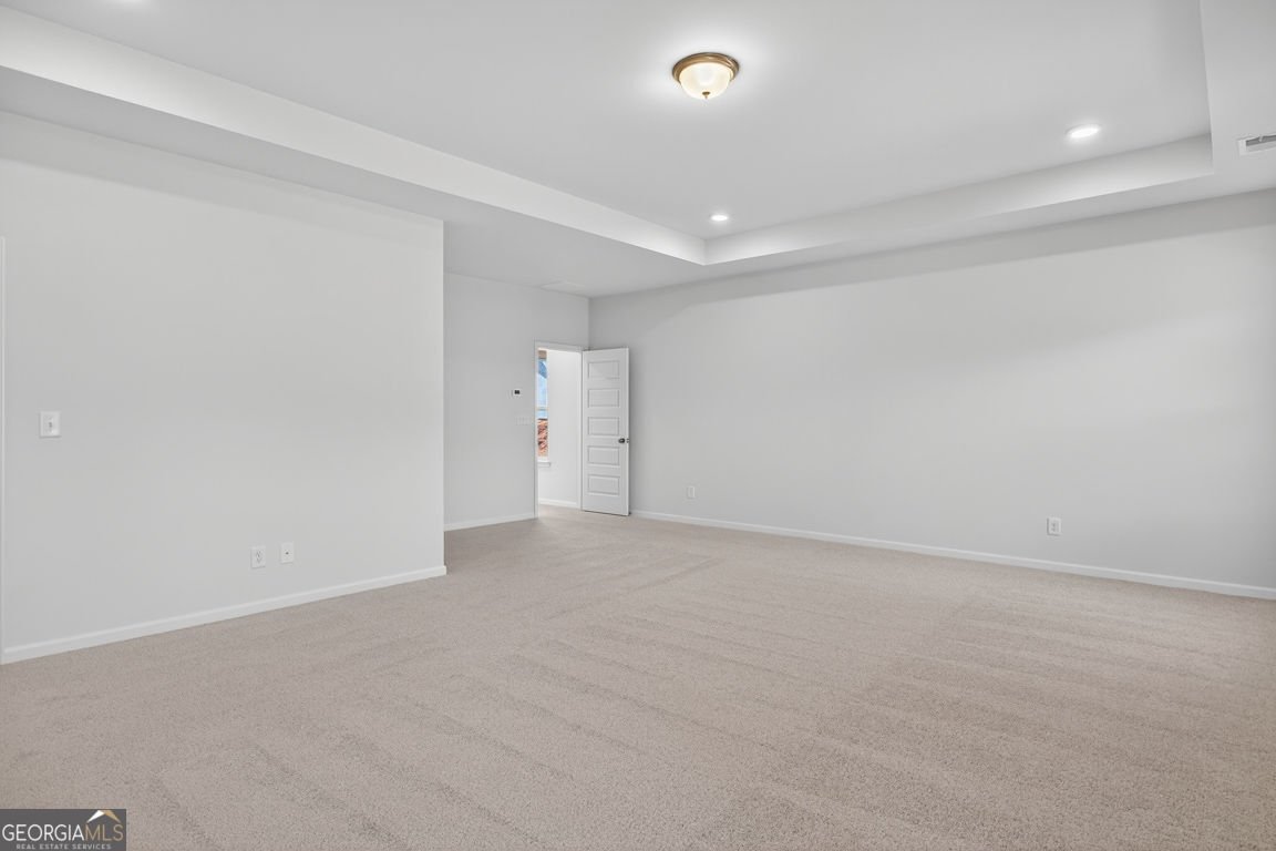 45 Thedford Drive Hoschton - 31