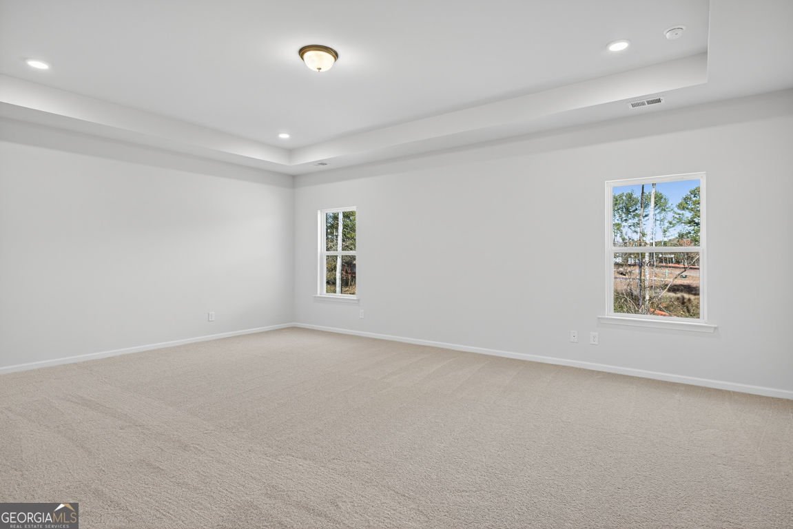 45 Thedford Drive Hoschton - 32