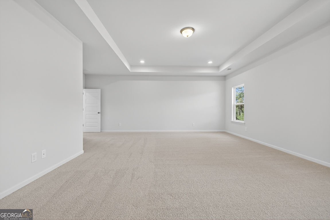 45 Thedford Drive Hoschton - 33