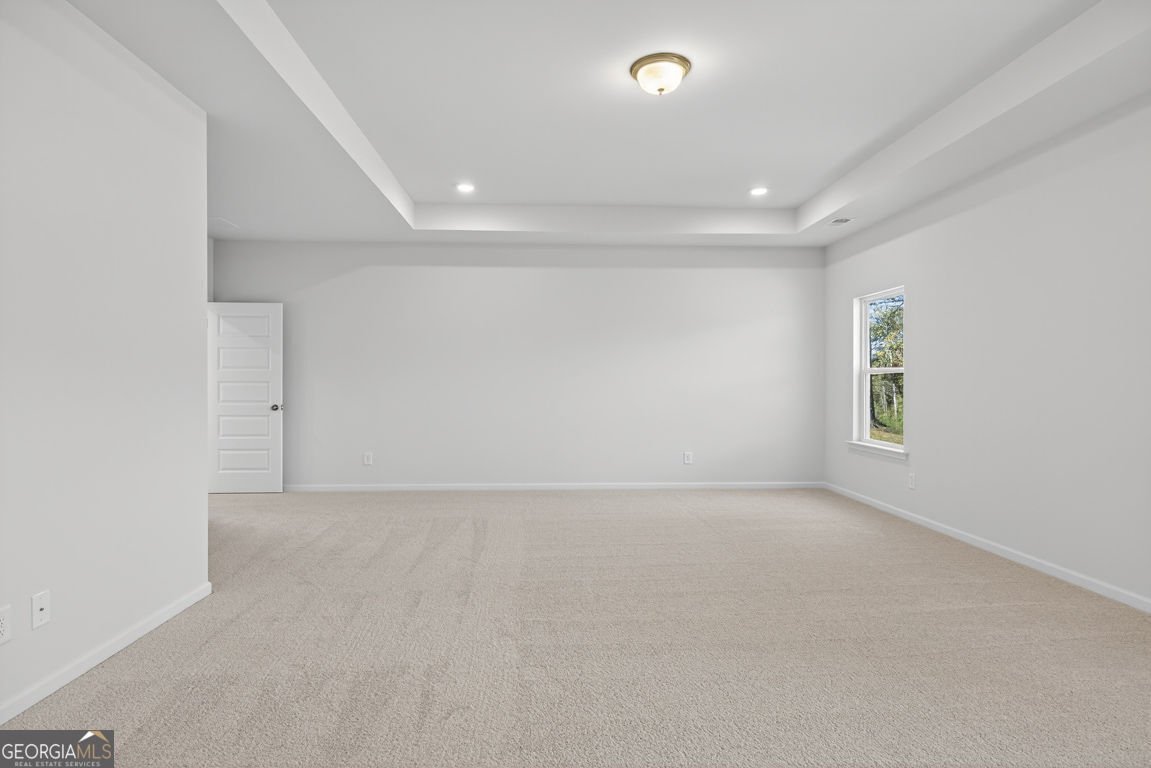 45 Thedford Drive Hoschton - 34