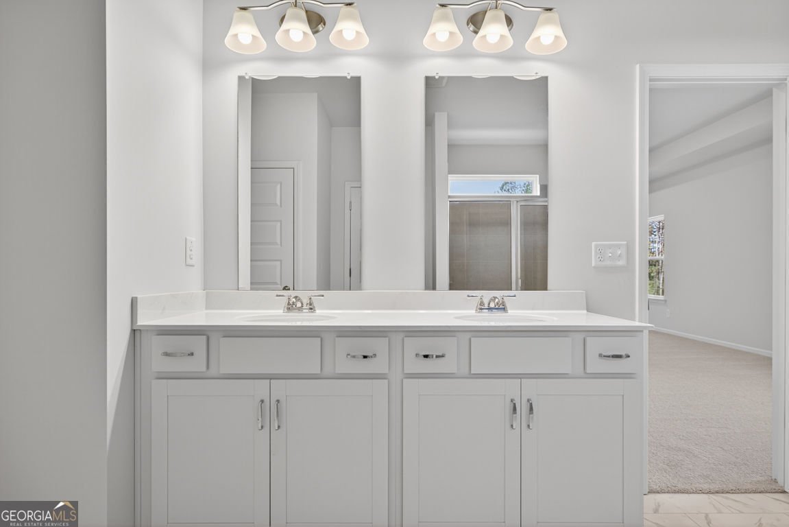 45 Thedford Drive Hoschton - 35