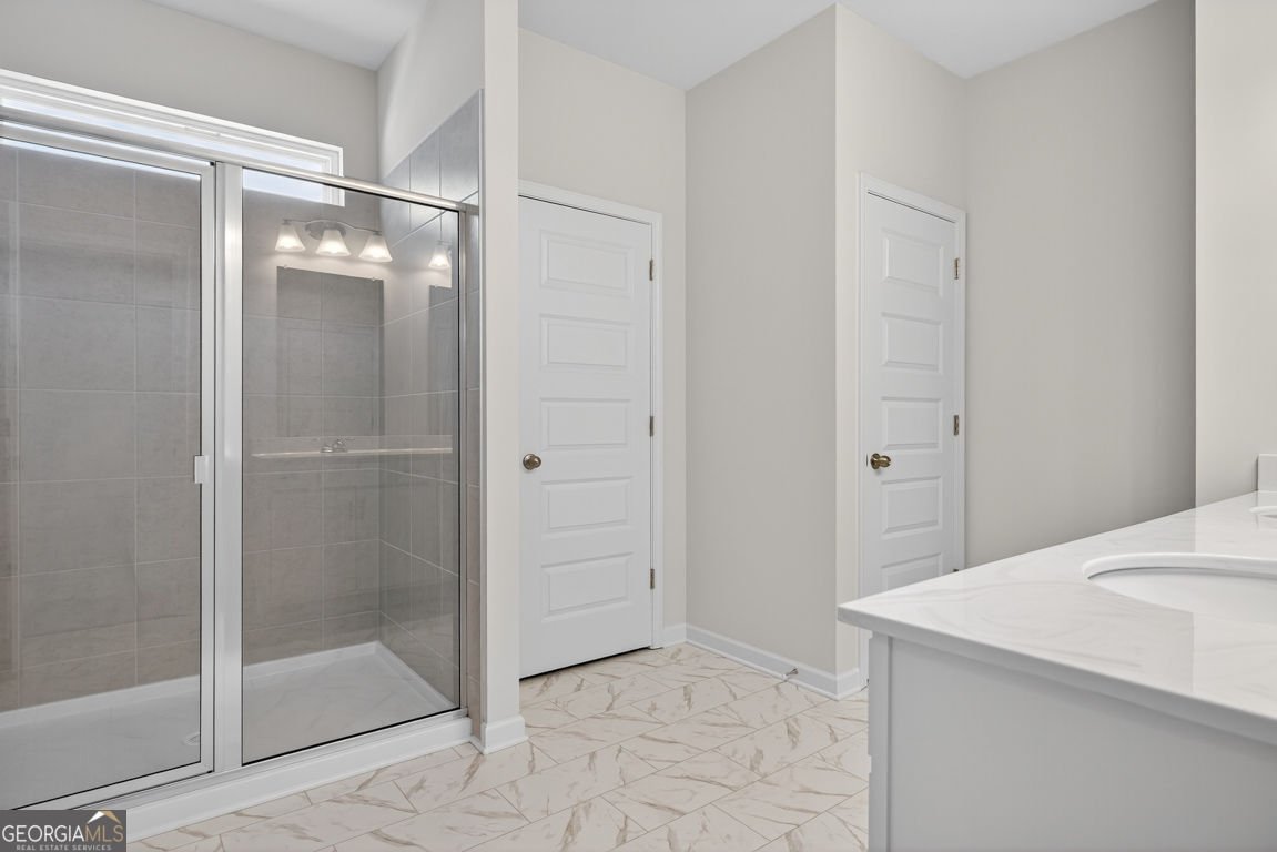 45 Thedford Drive Hoschton - 36