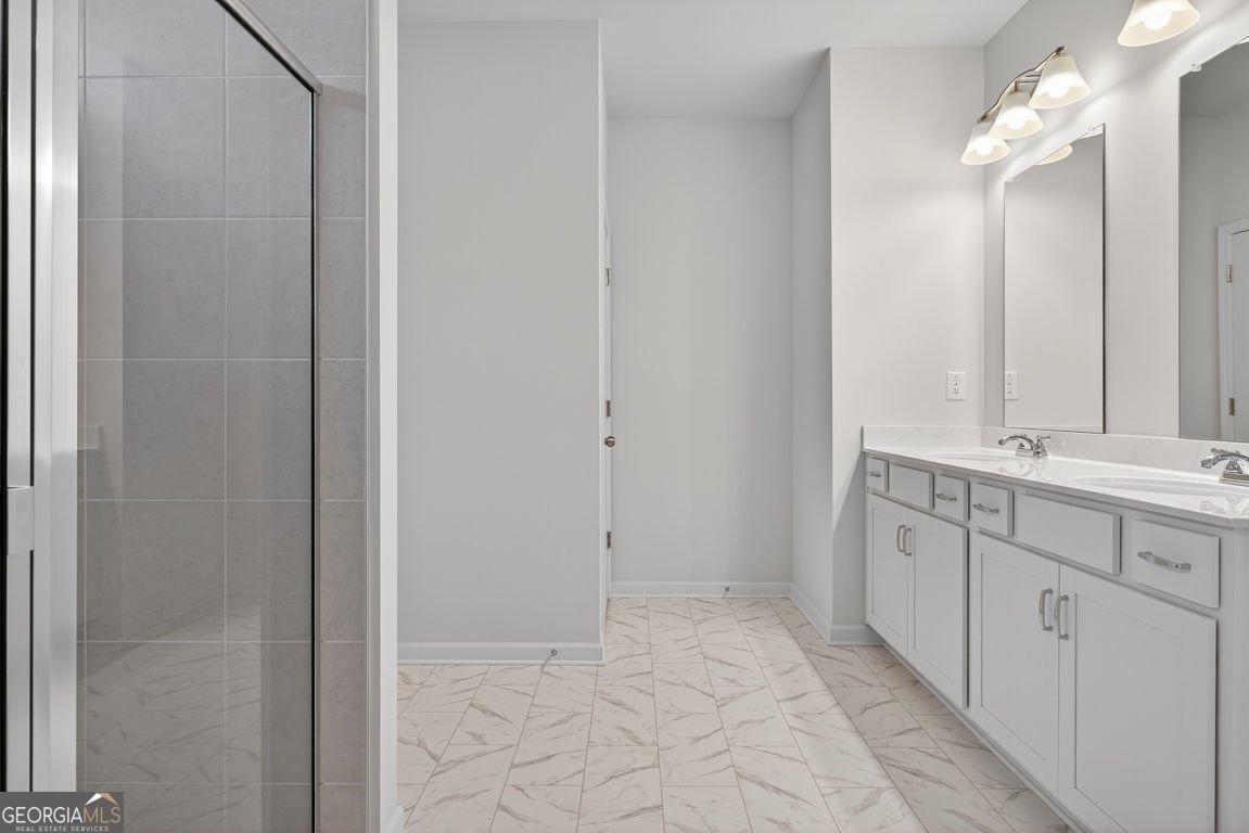 45 Thedford Drive Hoschton - 37