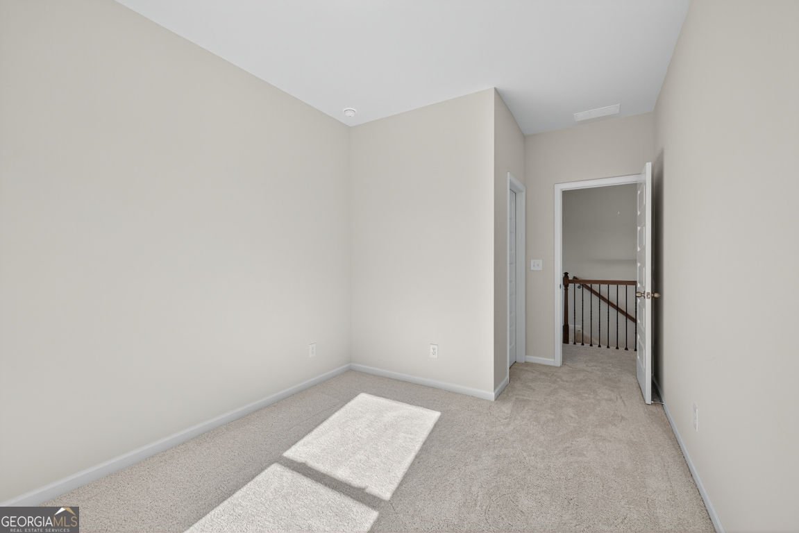 45 Thedford Drive Hoschton - 40