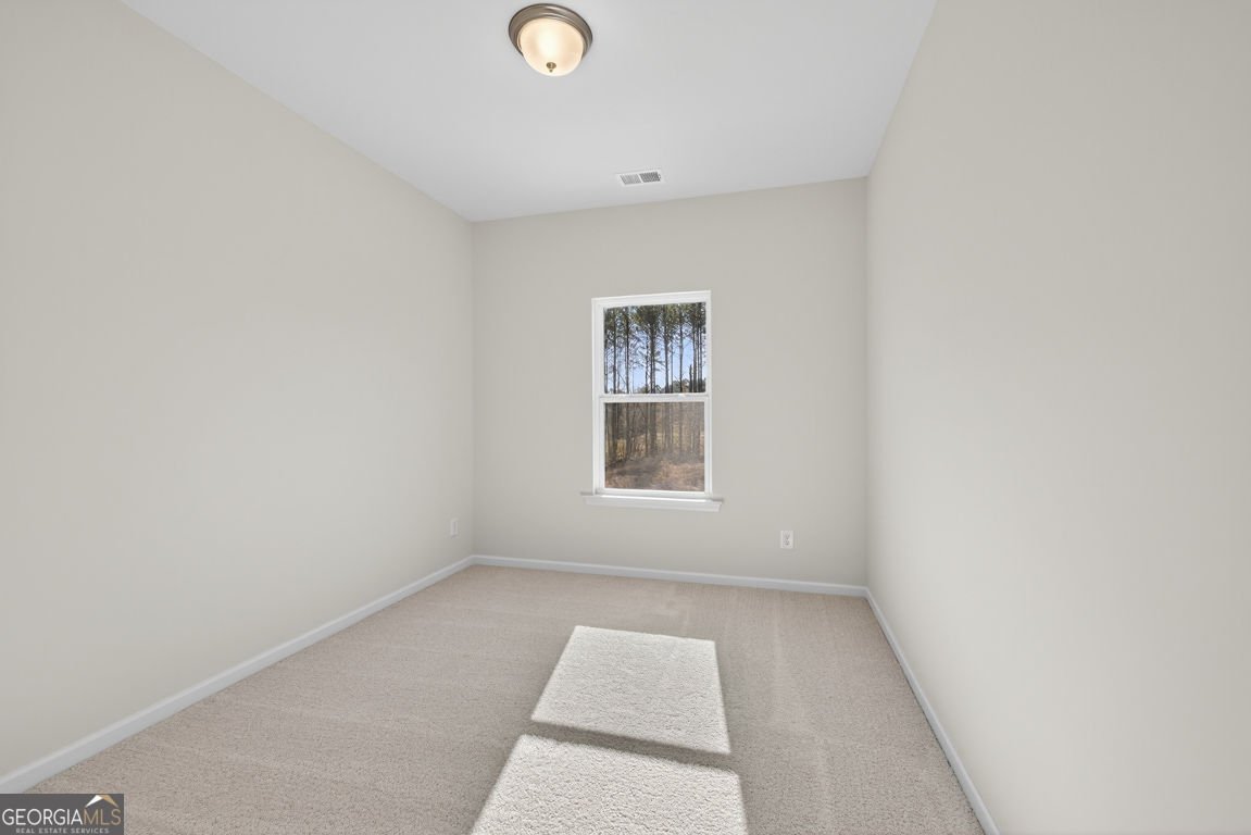 45 Thedford Drive Hoschton - 45