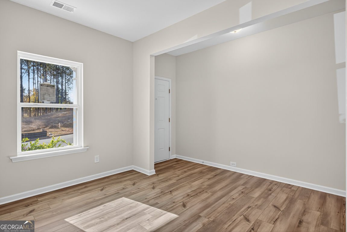 45 Thedford Drive Hoschton - 6